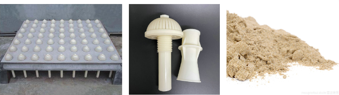 反硝化深度處理設備0 反硝化深度處理設備0