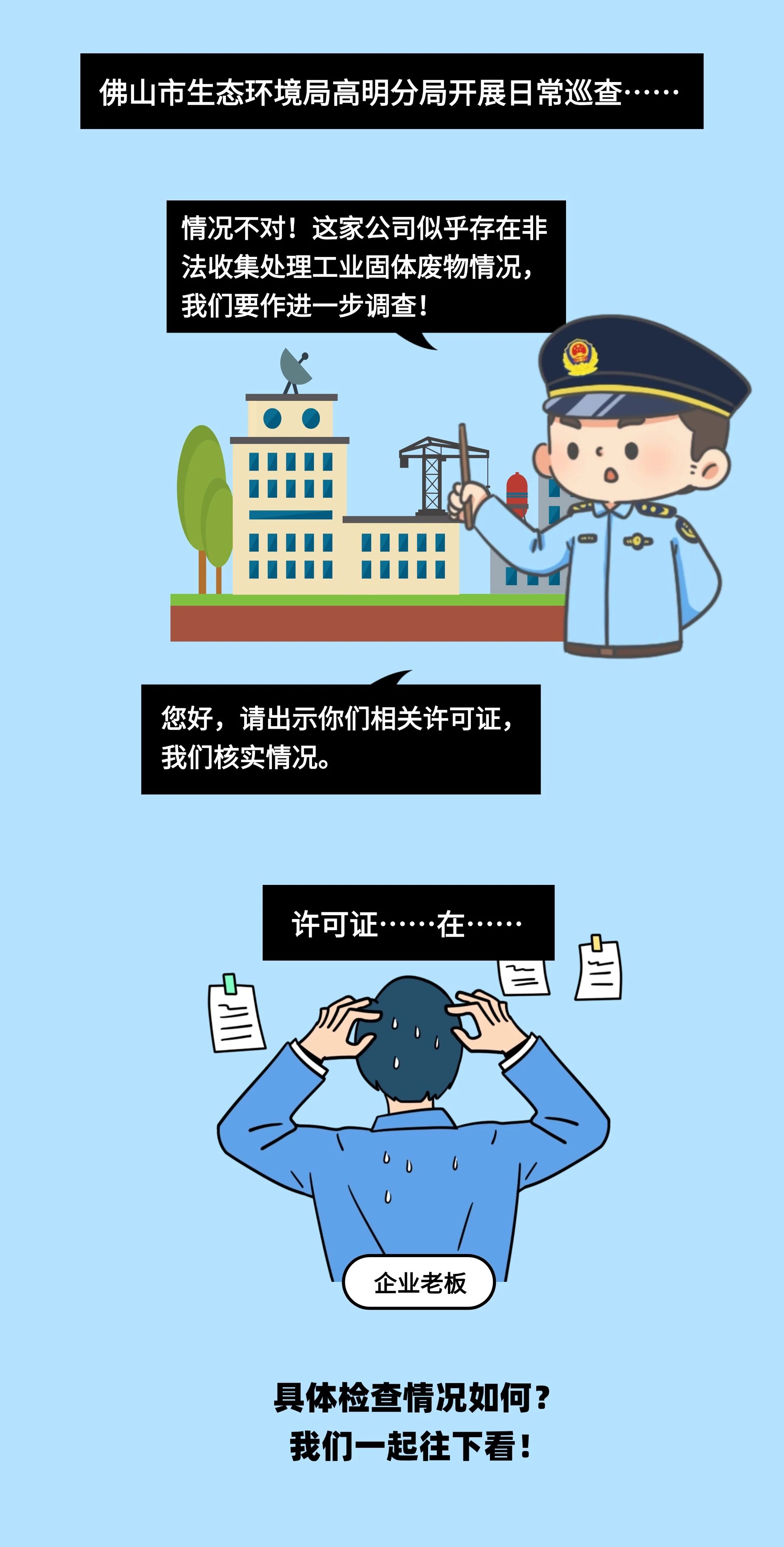 fdb927e26082689ef0efc9b73d4c8f5c.jpg fdb927e26082689ef0efc9b73d4c8f5c.jpg