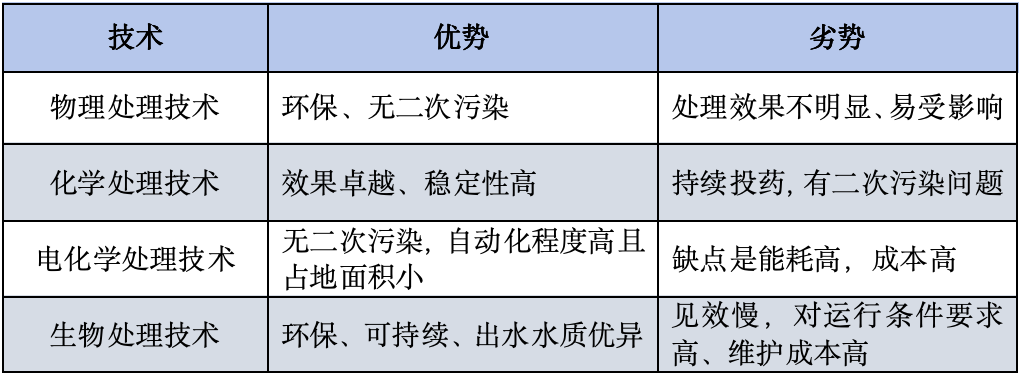 749a597dadf045c666bd0ce1c4c92a7e.png 749a597dadf045c666bd0ce1c4c92a7e.png