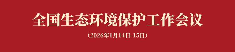 95e43e126c0d146e46b18b1edc87ca6c.png